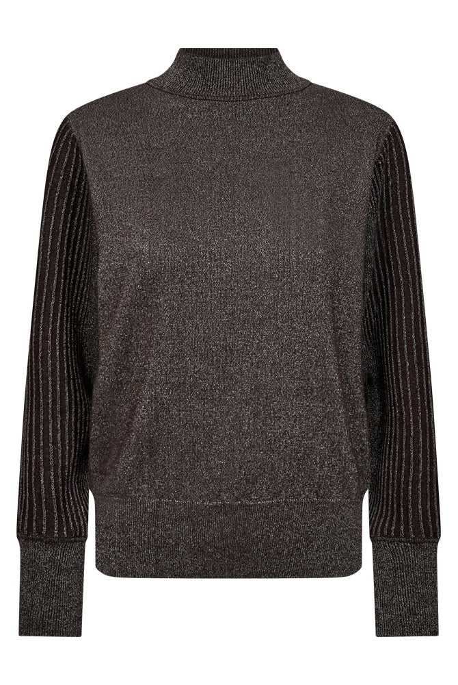 https://content.storeinfo.nl/applicatie/img/978/20261010113635_2004777_packshot22074392467Front1FQBISOLO-PULLOVER-Mole.jpg