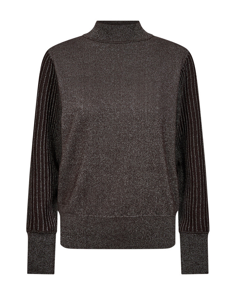 https://content.storeinfo.nl/applicatie/img/978/20261010113635_2004777_packshot22074392467Front1FQBISOLO-PULLOVER-Mole.jpg