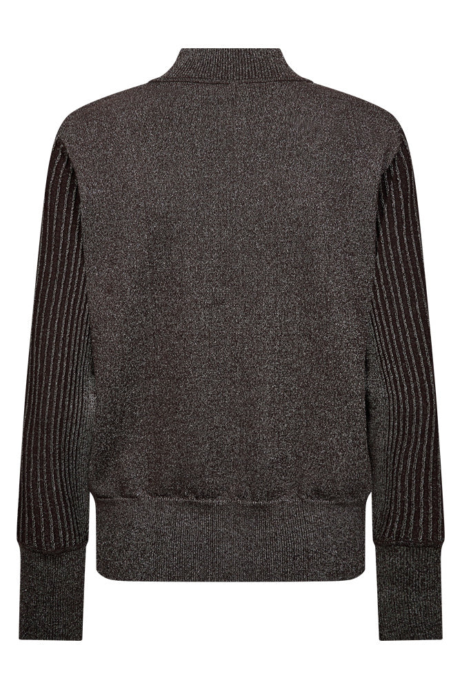 https://content.storeinfo.nl/applicatie/img/978/20261010113640_2004777_packshot22074392467Back1FQBISOLO-PULLOVER-Mole.jpg