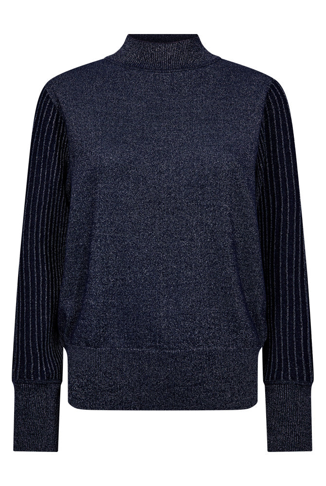 https://content.storeinfo.nl/applicatie/img/978/20261010113713_1992610_packshot22074397011Front1FQBISOLO-PULLOVER-Navy-Blazer.jpg