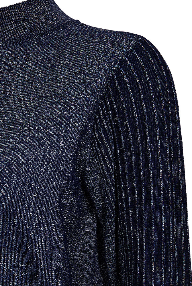 https://content.storeinfo.nl/applicatie/img/978/20261010113726_2002032_packshot22074397011Details1FQBISOLO-PULLOVER-Navy-Blazer.jpg