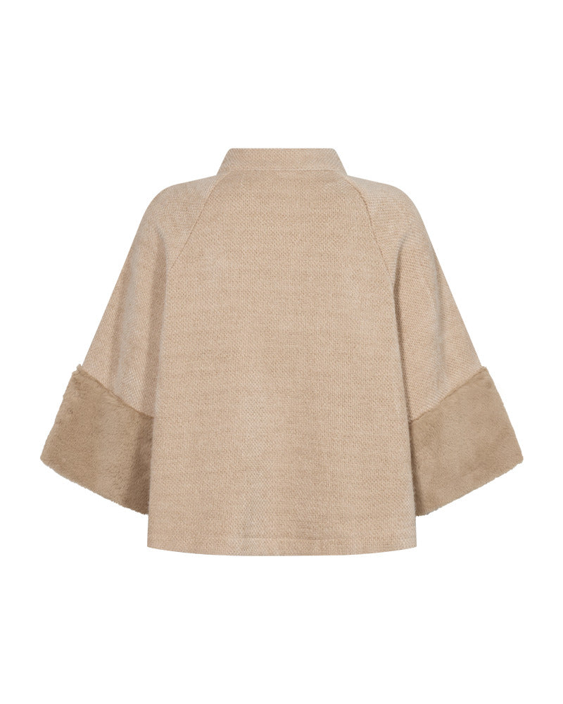https://content.storeinfo.nl/applicatie/img/978/20261017120718_708501_packshot22121079470Back1FQGABBY-JACKET-Oyster-Gray.jpg