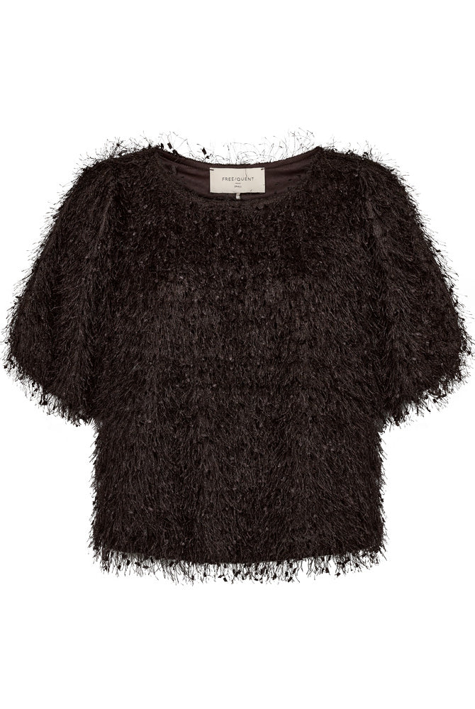 https://content.storeinfo.nl/applicatie/img/978/20261017121047_703696_packshot22120602467Front1FQFLONELLA-BLOUSE-Mole.jpg