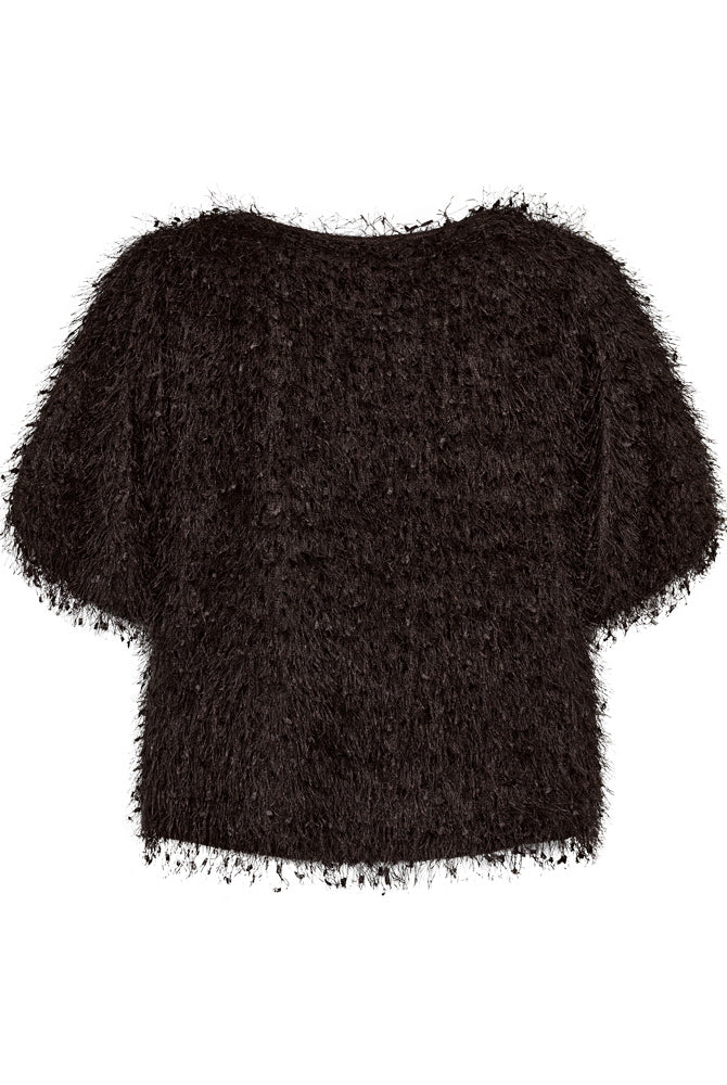 https://content.storeinfo.nl/applicatie/img/978/20261017121051_698105_packshot22120602467Back1FQFLONELLA-BLOUSE-Mole.jpg