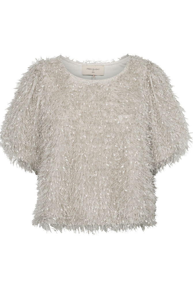 https://content.storeinfo.nl/applicatie/img/978/20261017121105_706743_packshot22120602080Front1FQFLONELLA-BLOUSE-Moonbeam.jpg
