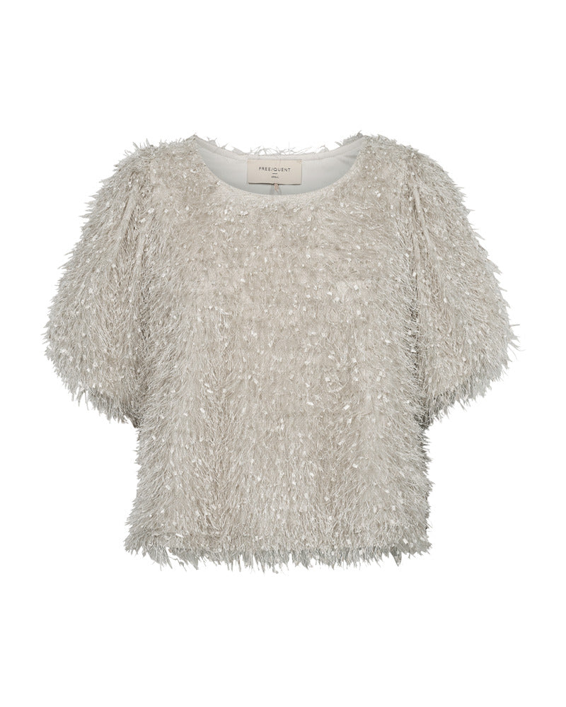 https://content.storeinfo.nl/applicatie/img/978/20261017121105_706743_packshot22120602080Front1FQFLONELLA-BLOUSE-Moonbeam.jpg
