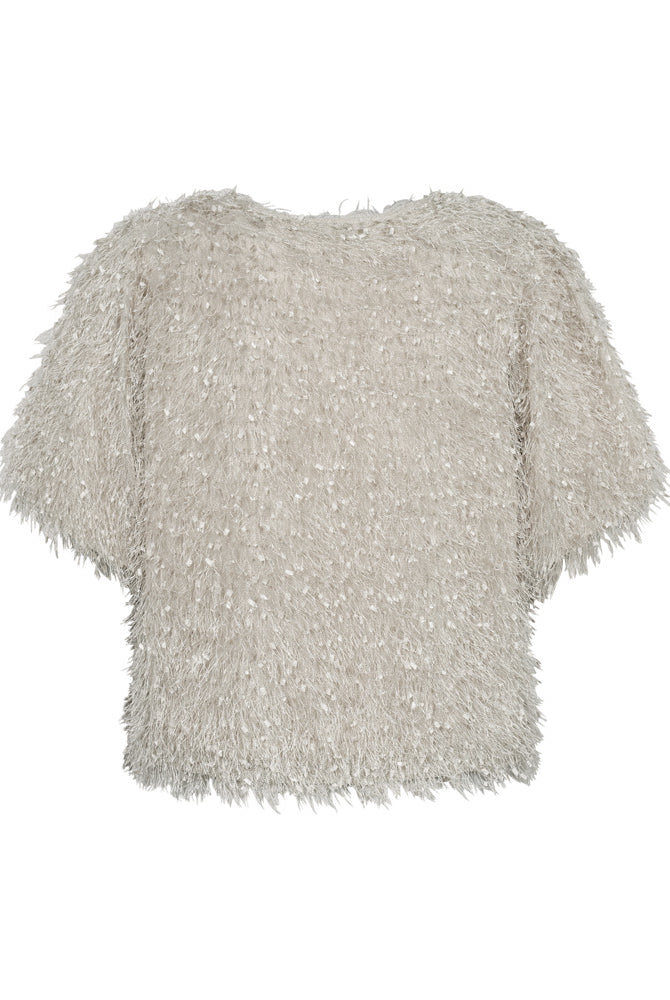 https://content.storeinfo.nl/applicatie/img/978/20261017121111_698417_packshot22120602080Back1FQFLONELLA-BLOUSE-Moonbeam.jpg