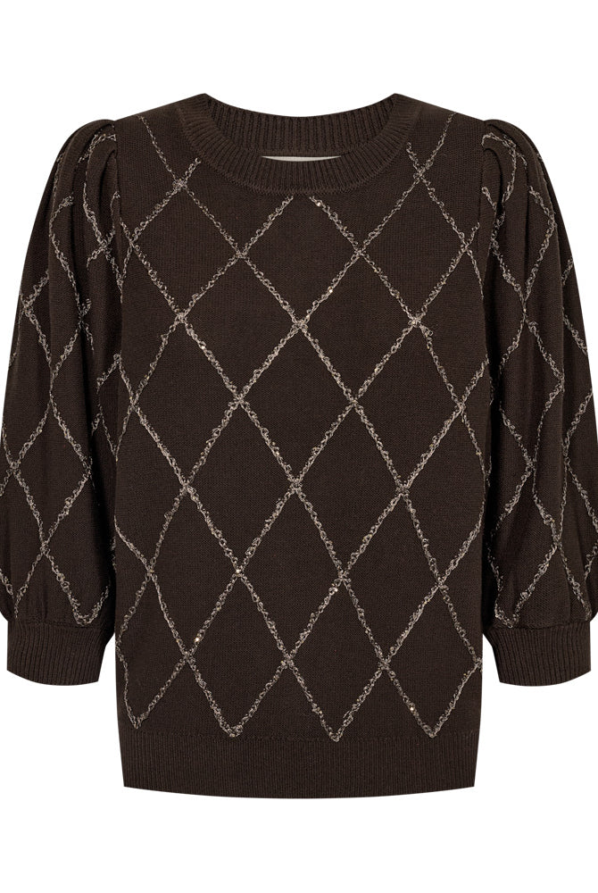 https://content.storeinfo.nl/applicatie/img/978/20261017121251_703787_packshot22121622467Front1FQSAFRI-PULLOVER-Mole.jpg