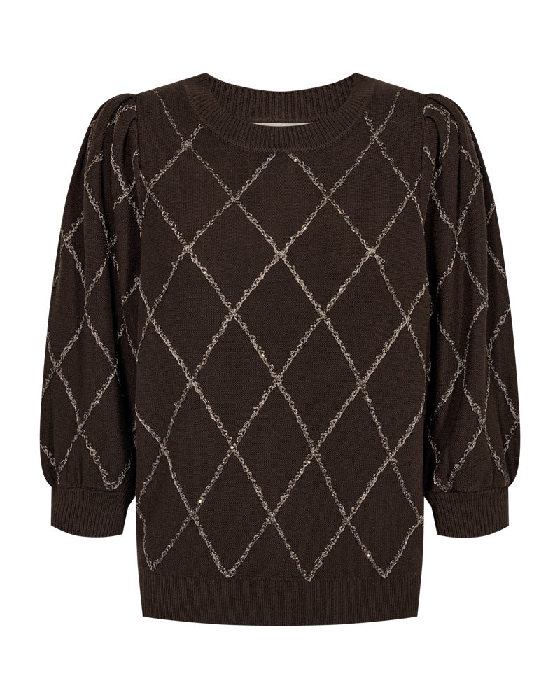 https://content.storeinfo.nl/applicatie/img/978/20261017121251_703787_packshot22121622467Front1FQSAFRI-PULLOVER-Mole.jpg