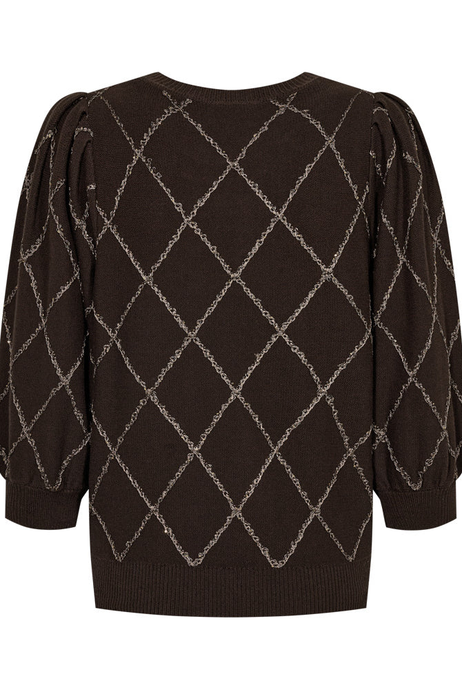 https://content.storeinfo.nl/applicatie/img/978/20261017121255_698418_packshot22121622467Back1FQSAFRI-PULLOVER-Mole.jpg