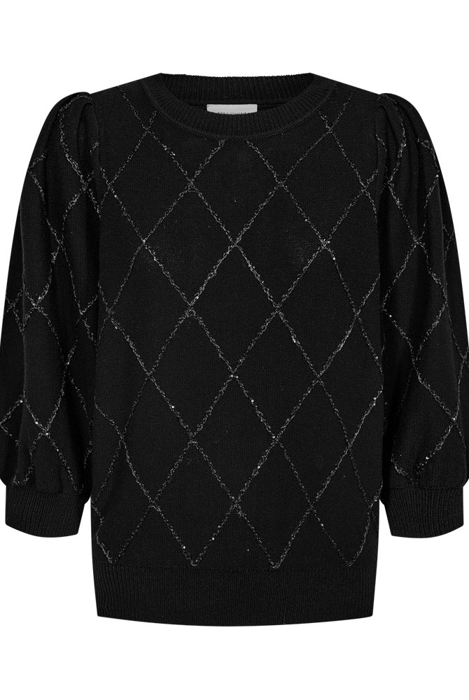 https://content.storeinfo.nl/applicatie/img/978/20261017121319_701864_packshot22121621000Front1FQSAFRI-PULLOVER-Black.jpg
