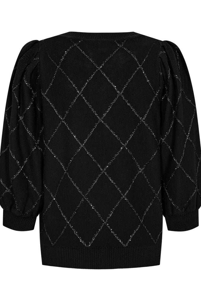https://content.storeinfo.nl/applicatie/img/978/20261017121327_703696_packshot22121621000Back1FQSAFRI-PULLOVER-Black.jpg