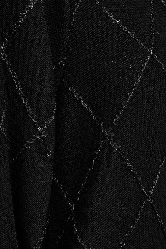 https://content.storeinfo.nl/applicatie/img/978/20261017121335_708501_packshot22121621000Details1FQSAFRI-PULLOVER-Black.jpg