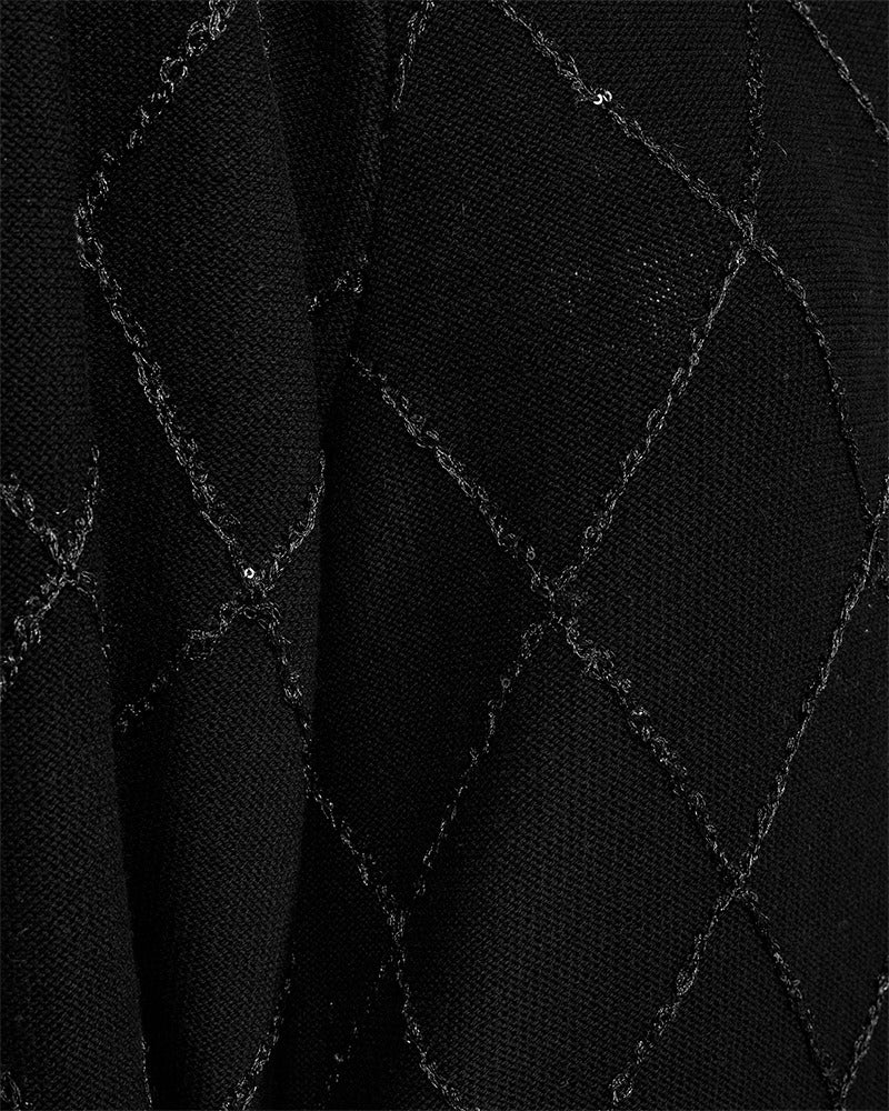 https://content.storeinfo.nl/applicatie/img/978/20261017121335_708501_packshot22121621000Details1FQSAFRI-PULLOVER-Black.jpg
