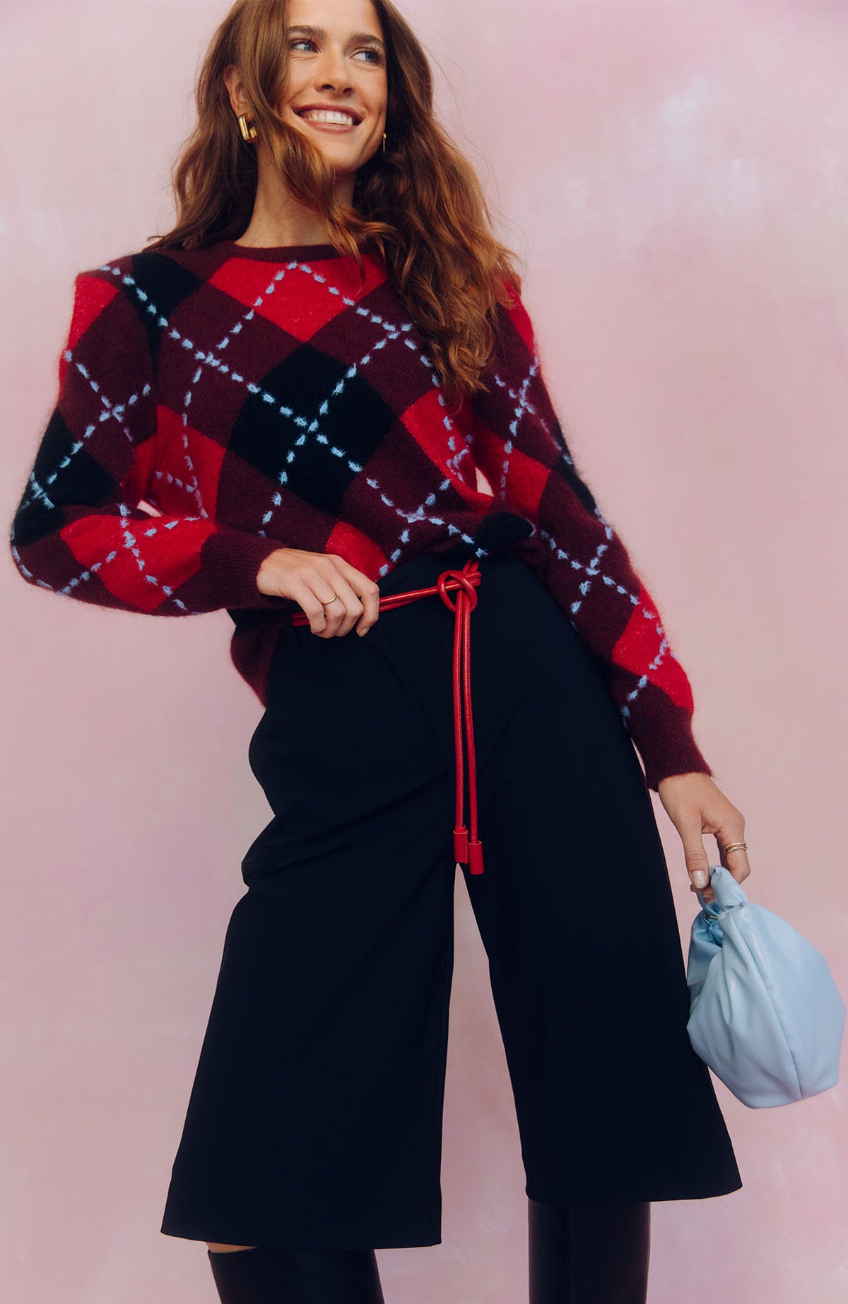 https://content.storeinfo.nl/applicatie/img/978/20261021105457_3382260_14347-9000-fancy.jpg
