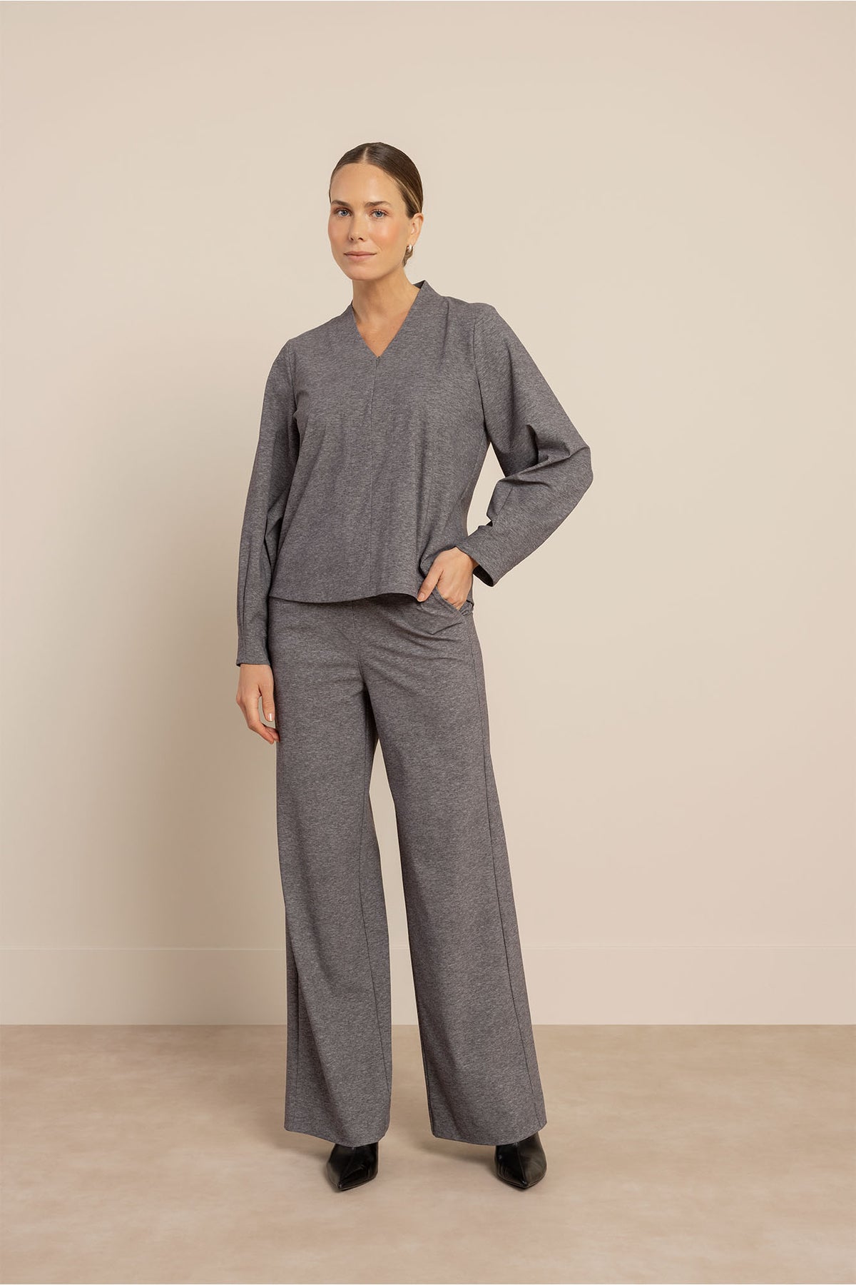 https://content.storeinfo.nl/applicatie/img/978/20261021105644_3382258_14370-9500-fancy.jpg