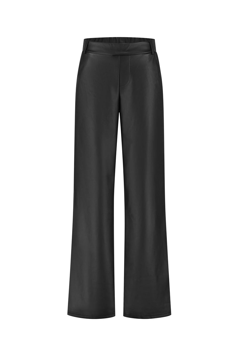 https://content.storeinfo.nl/applicatie/img/978/20261024105200_284918_ChelseaBlackfront.jpg