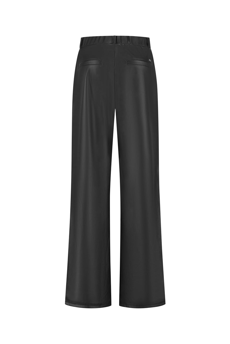 https://content.storeinfo.nl/applicatie/img/978/20261024105207_281287_ChelseaBlackback.jpg
