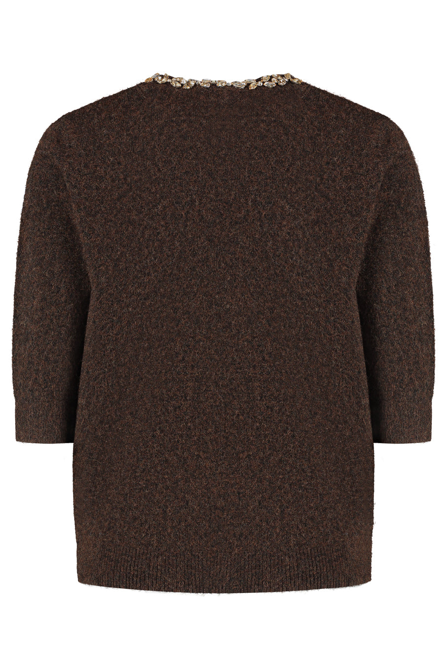 https://content.storeinfo.nl/applicatie/img/978/20261024112449_287740_AvelineDarkBrownMelangeBack.jpg