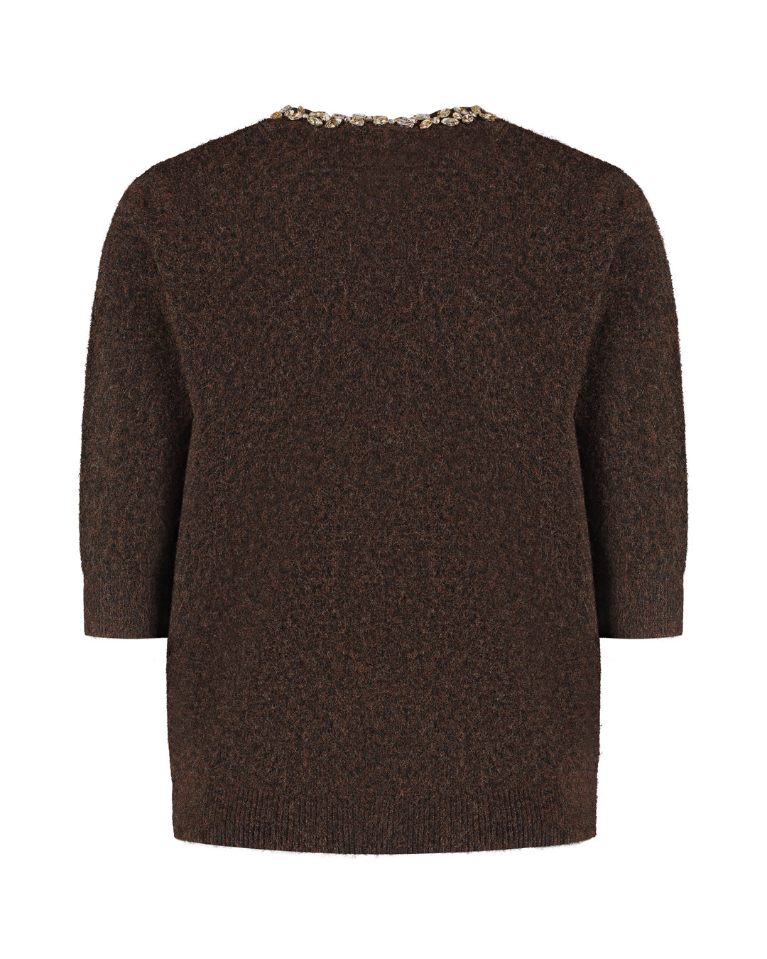 https://content.storeinfo.nl/applicatie/img/978/20261024112449_287740_AvelineDarkBrownMelangeBack.jpg