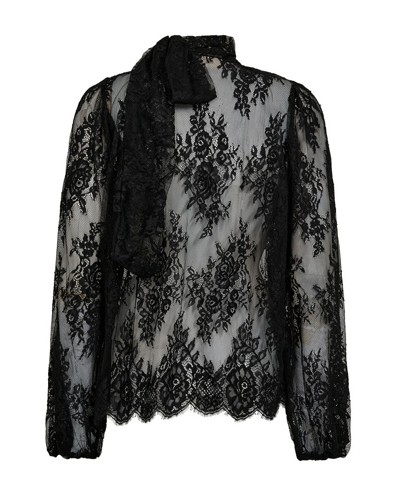 https://content.storeinfo.nl/applicatie/img/978/20261024143004_298092_packshot22121931000Back1FQCAVA-BLOUSE-Black.jpg