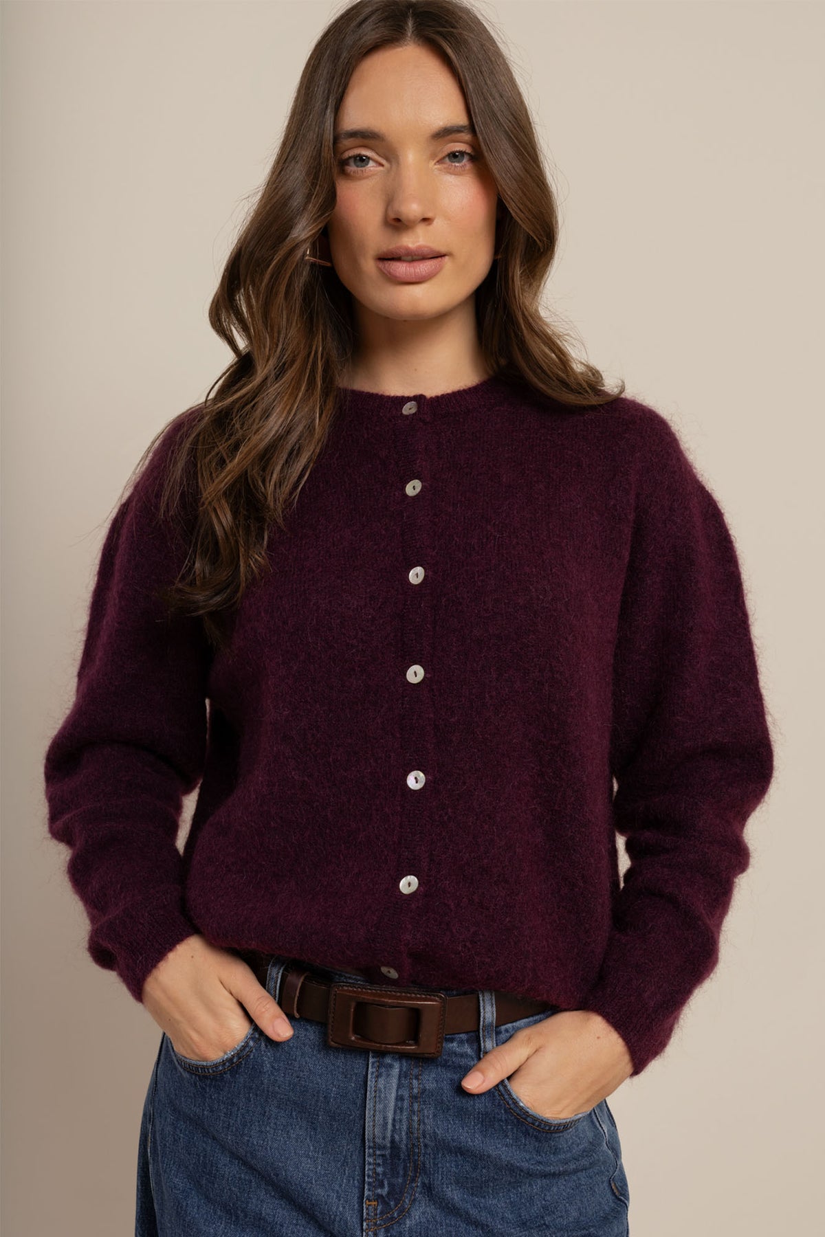 https://content.storeinfo.nl/applicatie/img/978/20261027163919_661865_14411-3800-fancy.jpg