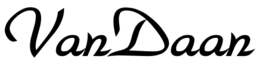 VanDaan