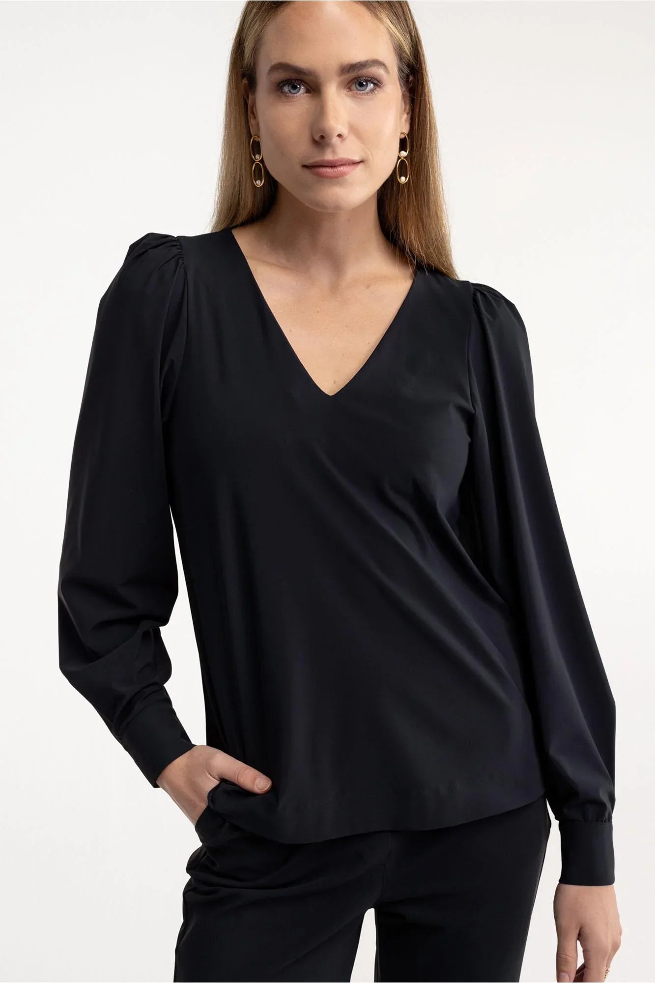 Studio Anneloes