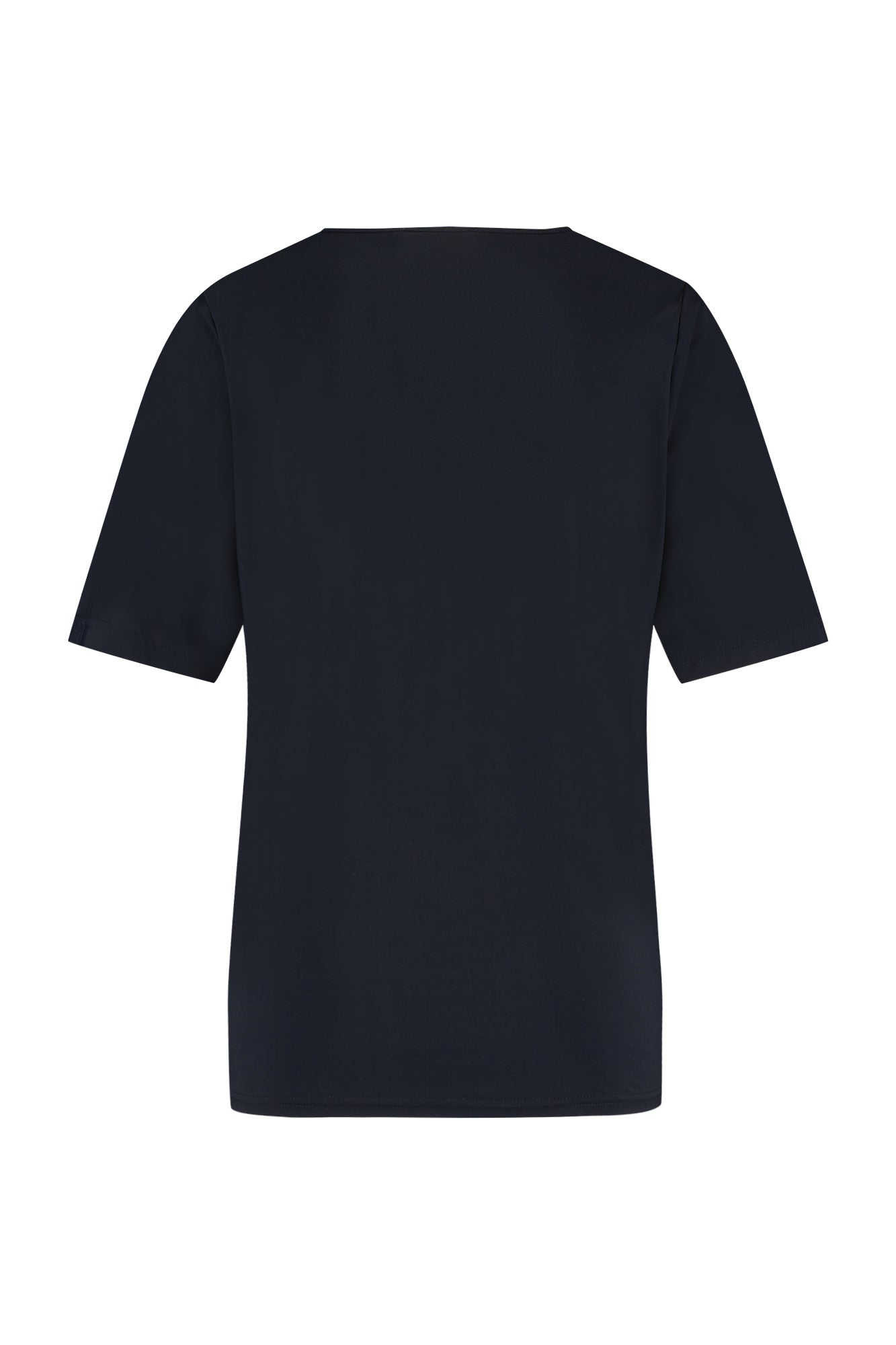 https://content.storeinfo.nl/applicatie/img/978/00001248_13_2.jpg