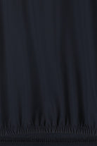 https://content.storeinfo.nl/applicatie/img/978/00001248_13_3.jpg