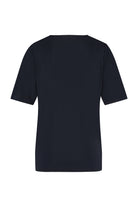 https://content.storeinfo.nl/applicatie/img/978/00001248_13_5.jpg