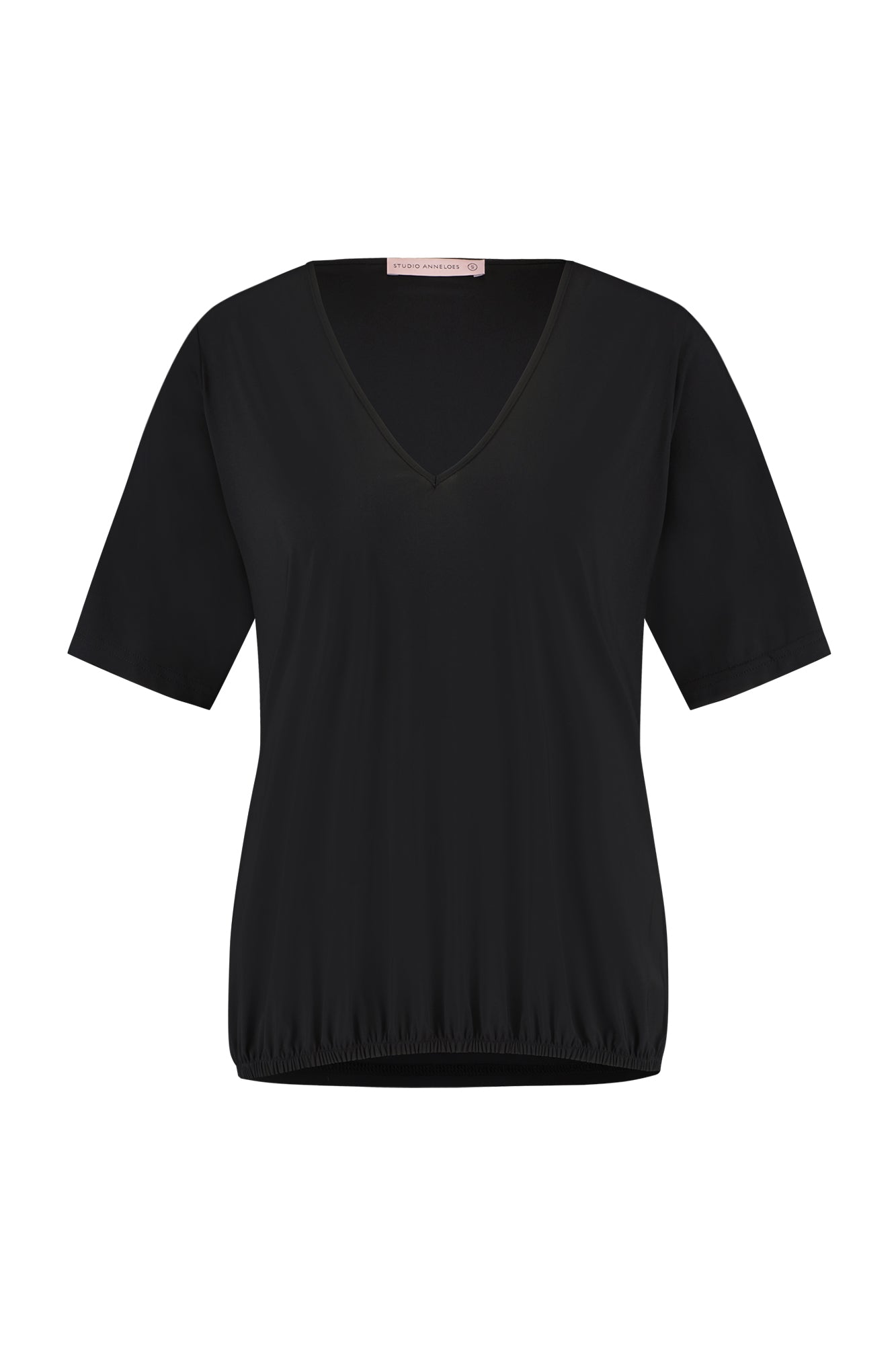 https://content.storeinfo.nl/applicatie/img/978/00001248_4_1.jpg