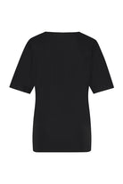 https://content.storeinfo.nl/applicatie/img/978/00001248_4_2.jpg