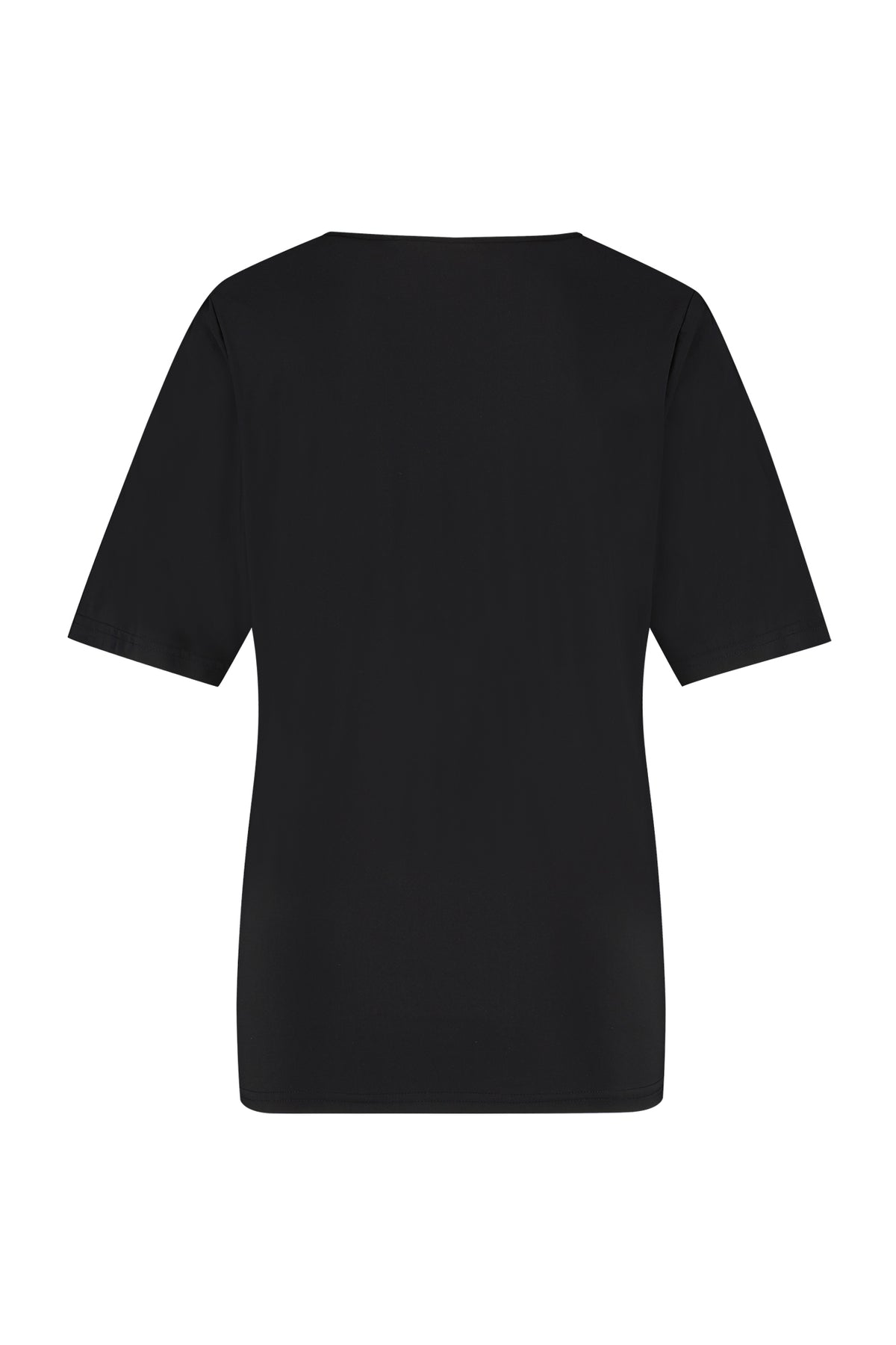 https://content.storeinfo.nl/applicatie/img/978/00001248_4_5.jpg