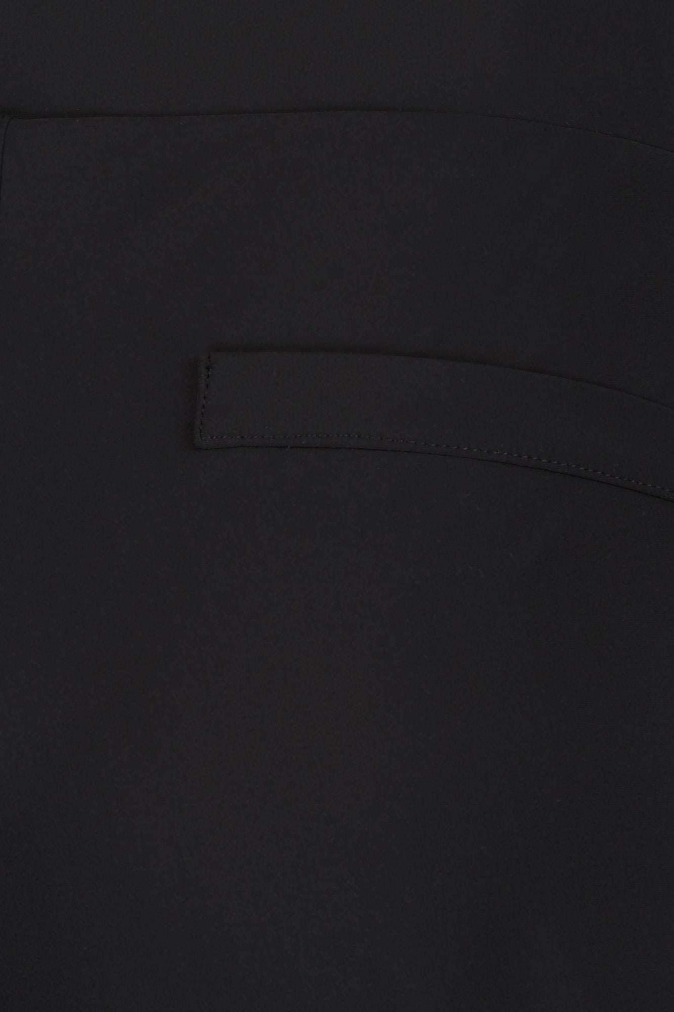 https://content.storeinfo.nl/applicatie/img/978/00001249_4_3.jpg