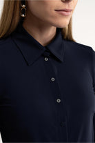 https://content.storeinfo.nl/applicatie/img/978/00003004_13_2.jpg