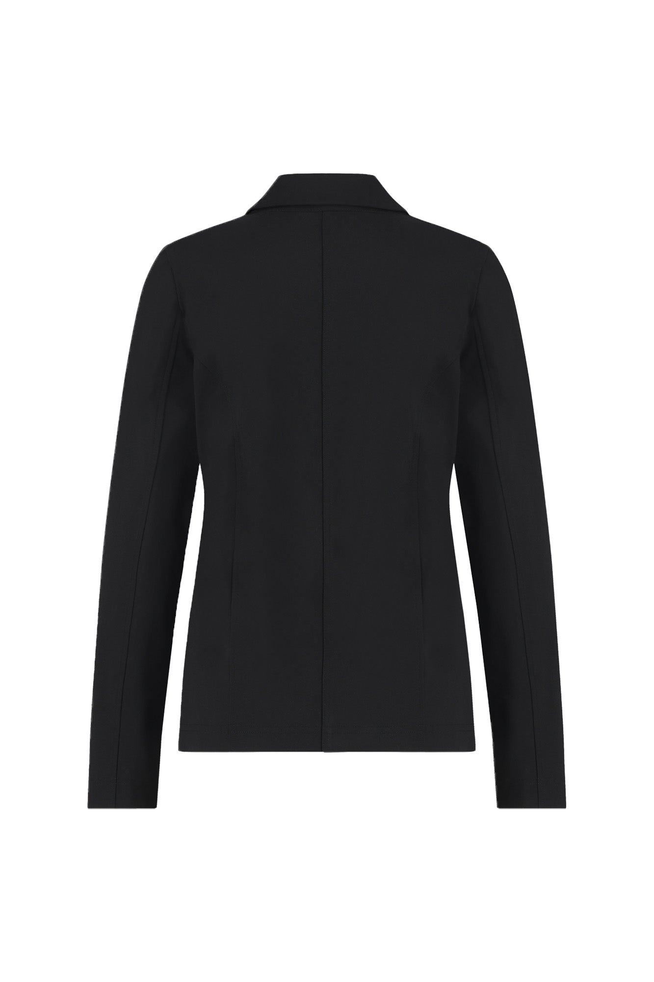 https://content.storeinfo.nl/applicatie/img/978/00003007_4_5.jpg