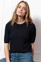 https://content.storeinfo.nl/applicatie/img/978/00003291_13_3.jpg