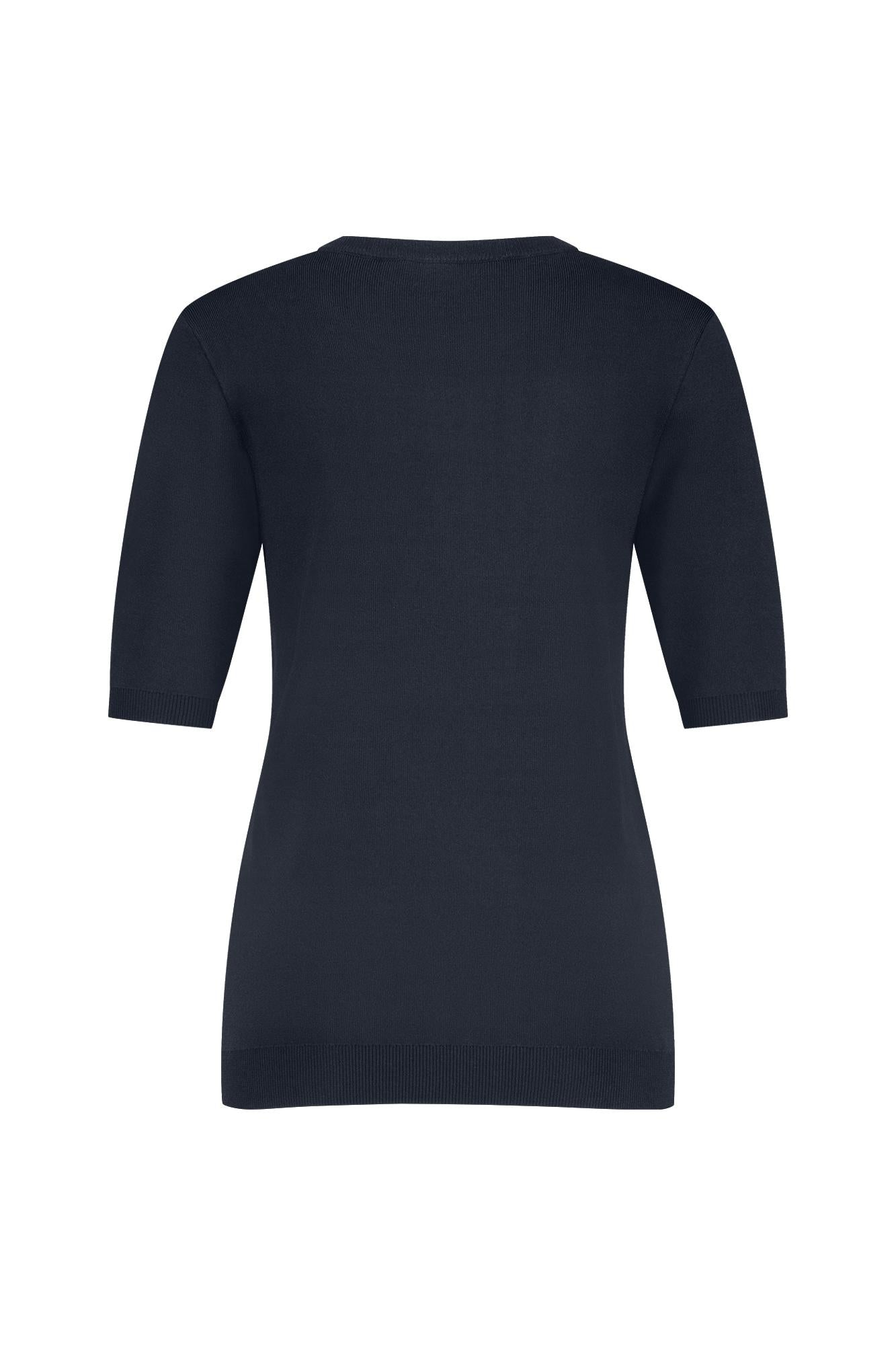 https://content.storeinfo.nl/applicatie/img/978/00003291_13_4.jpg