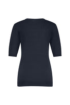 https://content.storeinfo.nl/applicatie/img/978/00003291_13_4.jpg