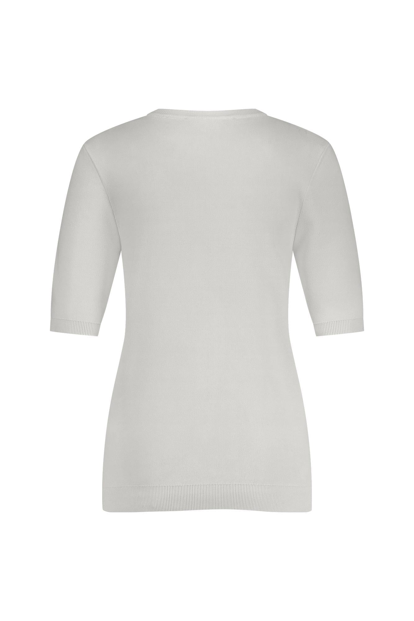 https://content.storeinfo.nl/applicatie/img/978/00003291_25_4.jpg