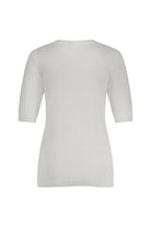 https://content.storeinfo.nl/applicatie/img/978/00003291_25_4.jpg