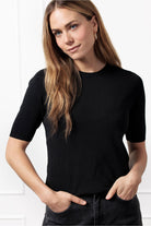 https://content.storeinfo.nl/applicatie/img/978/00003291_4_3.jpg
