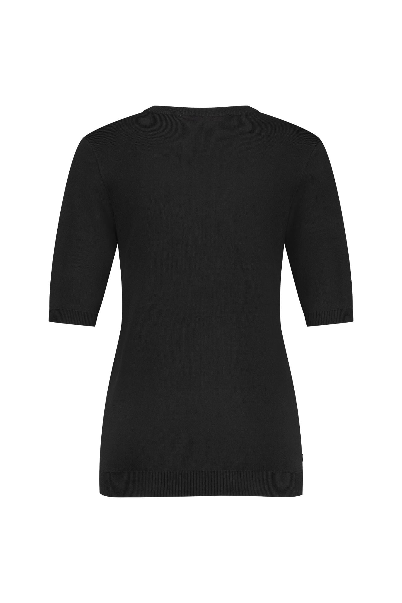 https://content.storeinfo.nl/applicatie/img/978/00003291_4_4.jpg