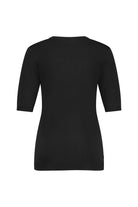 https://content.storeinfo.nl/applicatie/img/978/00003291_4_4.jpg