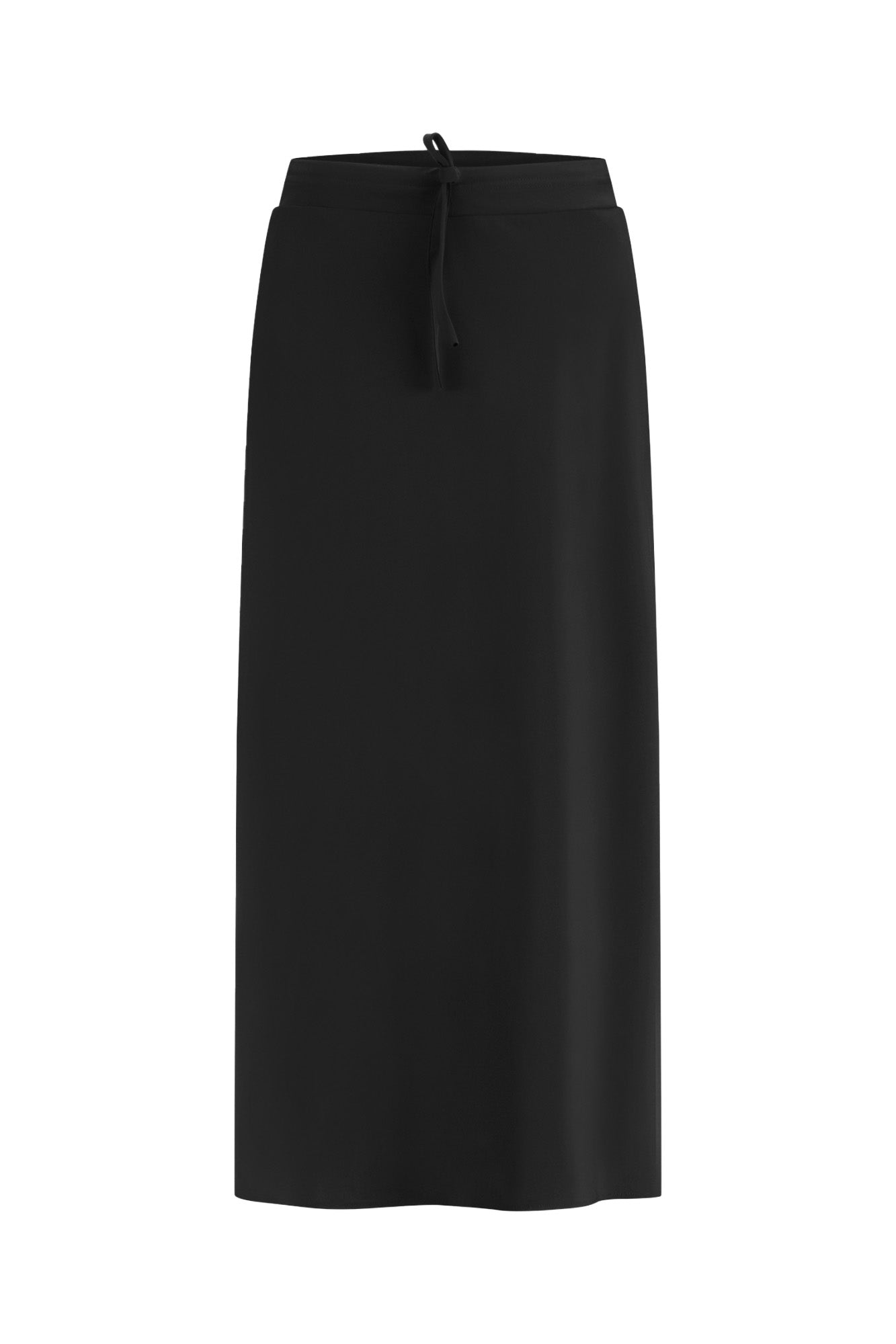 https://content.storeinfo.nl/applicatie/img/978/00003293_4_1.jpg