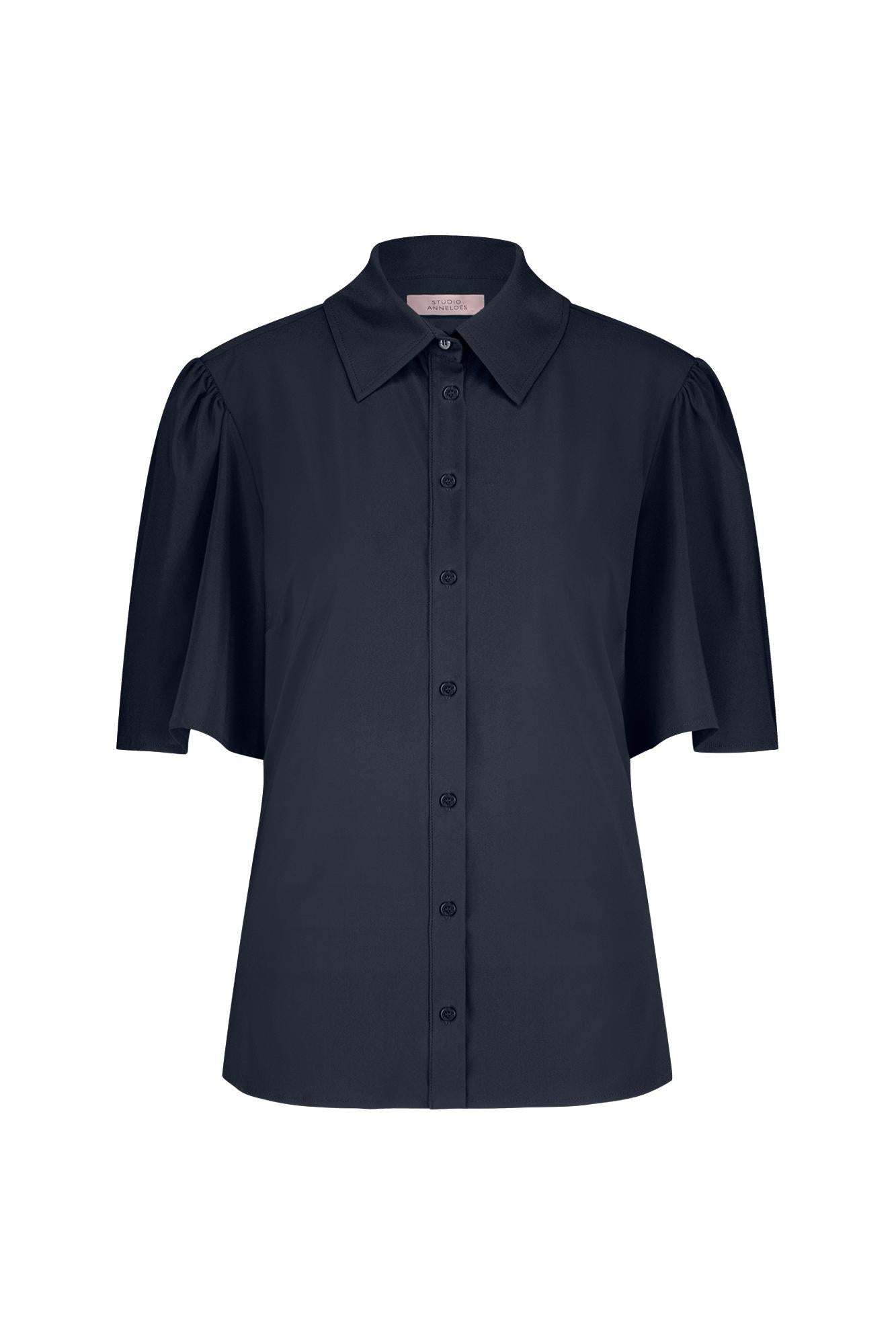 https://content.storeinfo.nl/applicatie/img/978/00003295_13_1.jpg
