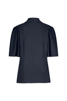 https://content.storeinfo.nl/applicatie/img/978/00003295_13_5.jpg
