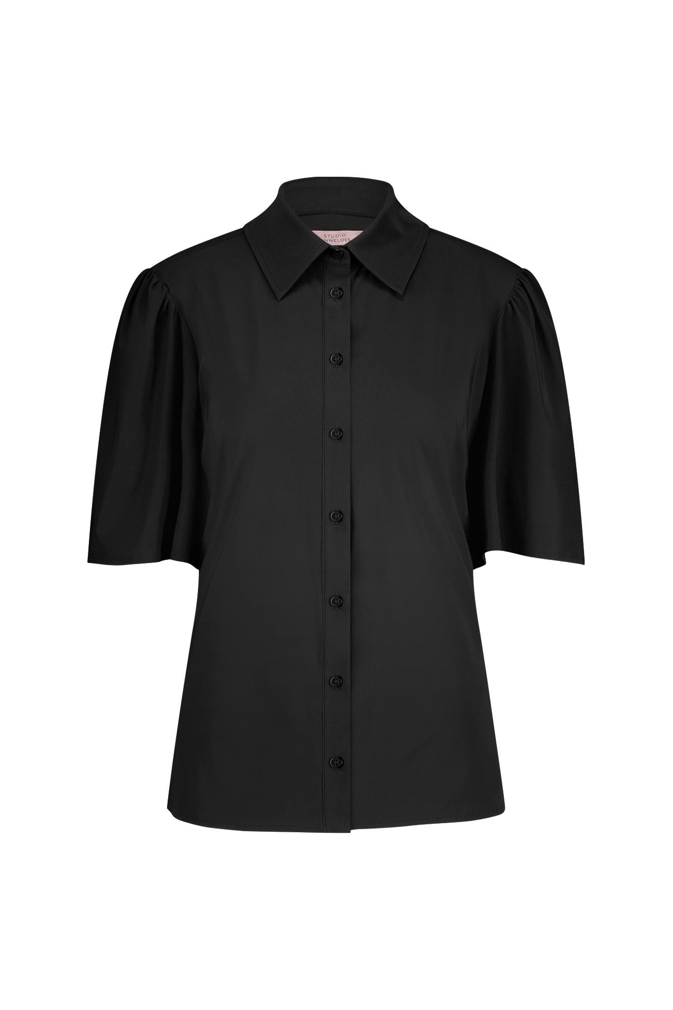 https://content.storeinfo.nl/applicatie/img/978/00003295_4_1.jpg
