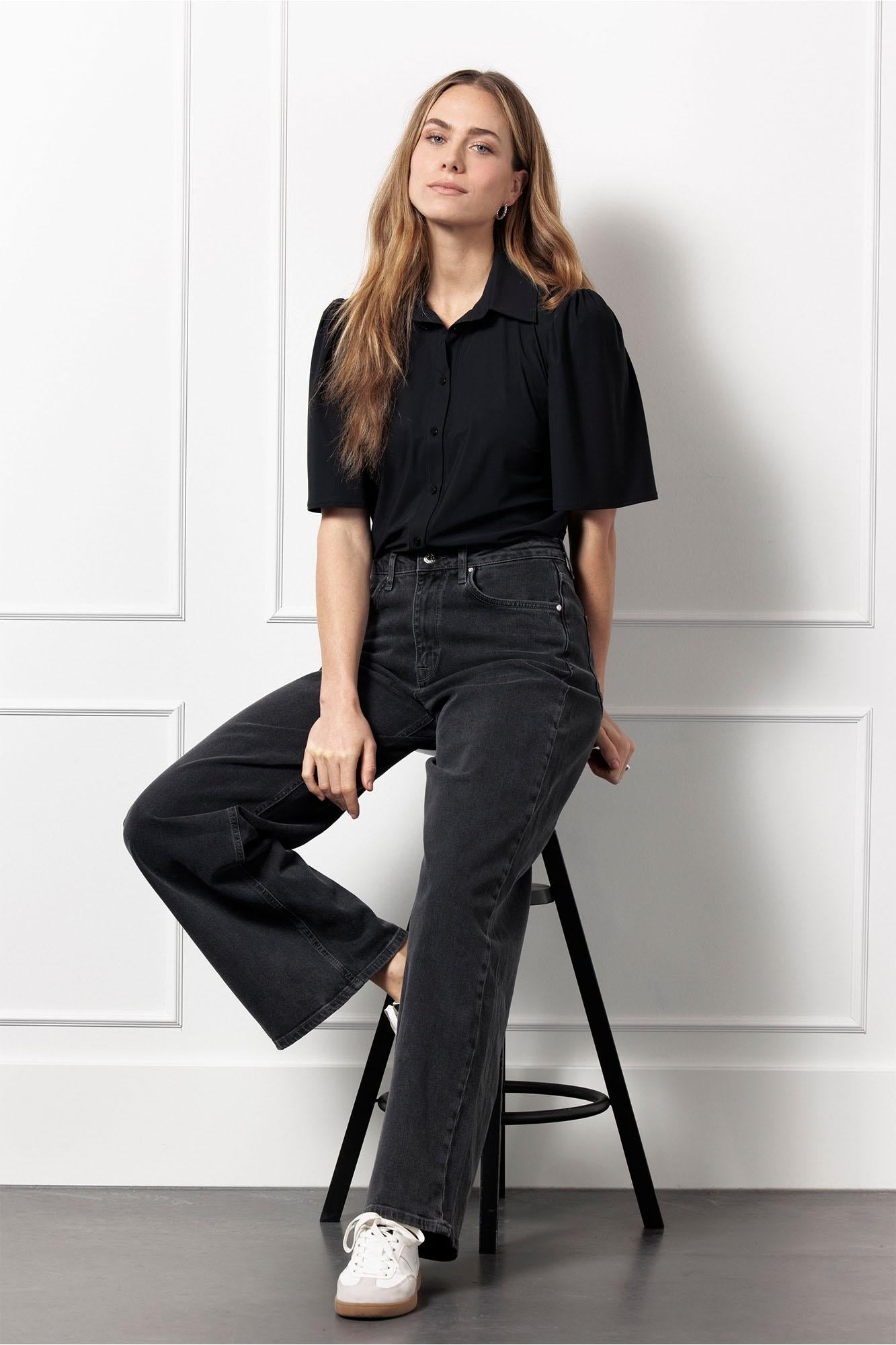 https://content.storeinfo.nl/applicatie/img/978/00003295_4_2.jpg